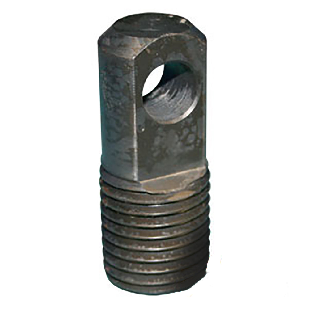 AM382390R1 Front Stabilizer Eyebolt