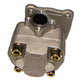 Hydraulic Oil Pump Fits Kubota Replaces 38240-36100