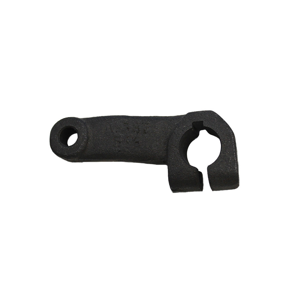 Selector Drive Arm Fits International Harvester Replaces 382518R1