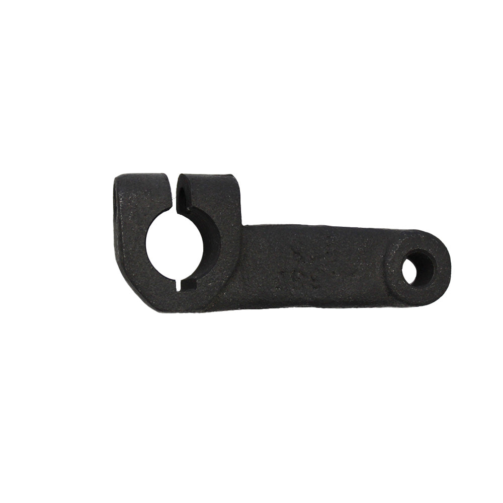 Selector Drive Arm Fits International Harvester Replaces 382518R1