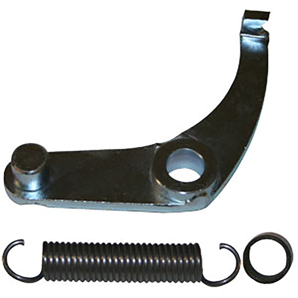 New Control Arm Kit 382565KIT Fits Case IH 1206 706 806