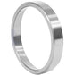 Fits New Holland Bearing Cup 96.85mm OD x 15.77mm W Part # 105497H