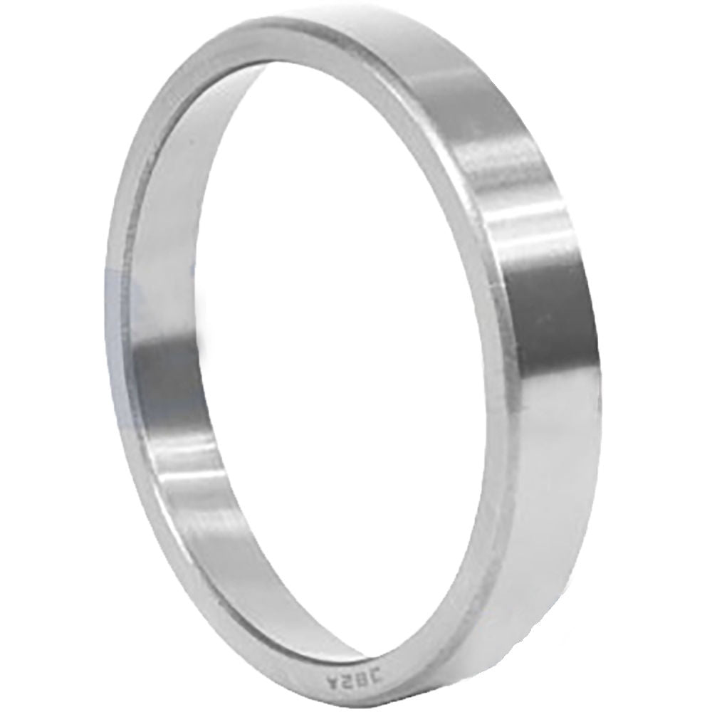 Cup Bearing Fits Case/International Harvester Replaces 105497H