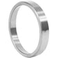 Cup Bearing Fits Universal Products Replaces 010578