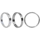 Cup Bearing Fits Case/International Harvester Replaces 105497H