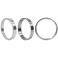 105497H Bearing Cup Fits Case
