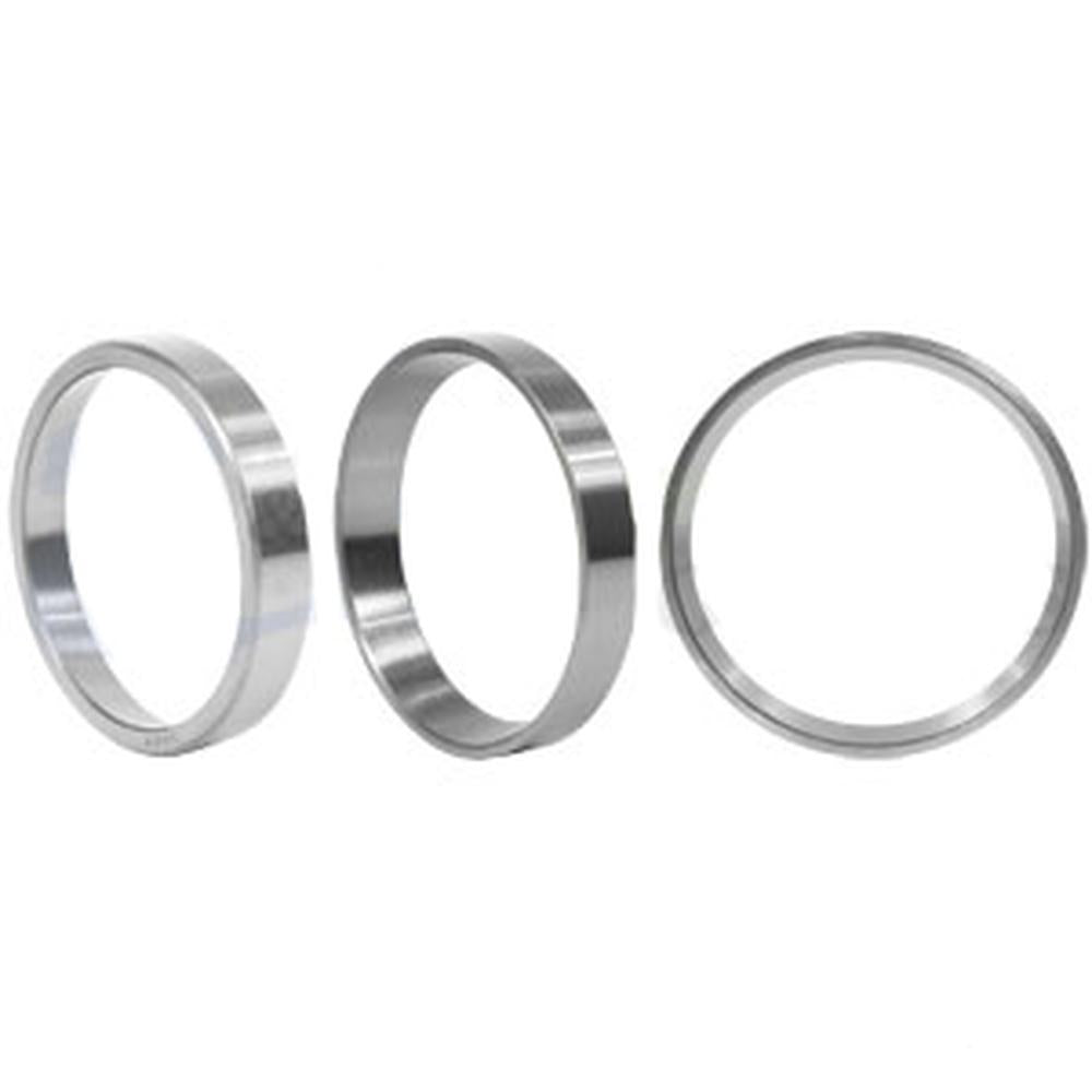 105497H Bearing Cup Fits Case