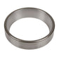 Bearing Fits Universal Products Replaces 0210241