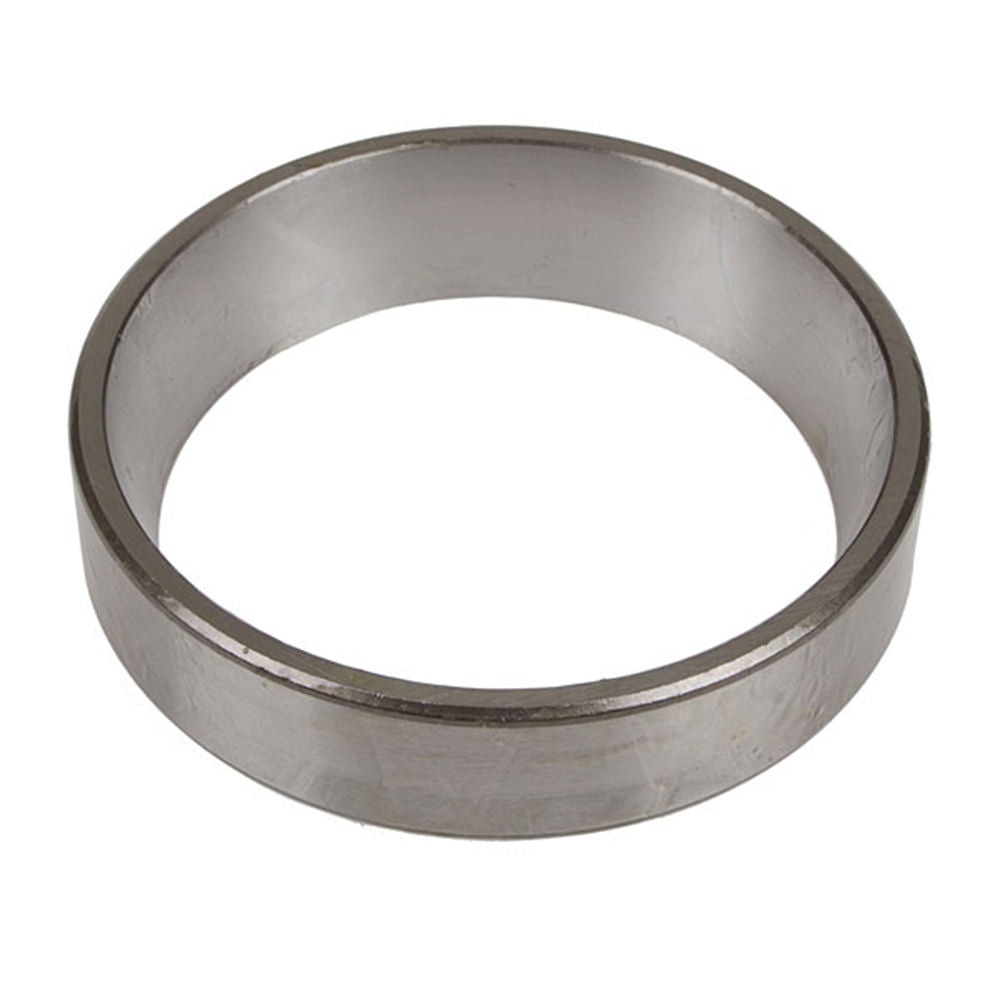 Bearing Fits Allis Chalmers Replaces 70210241