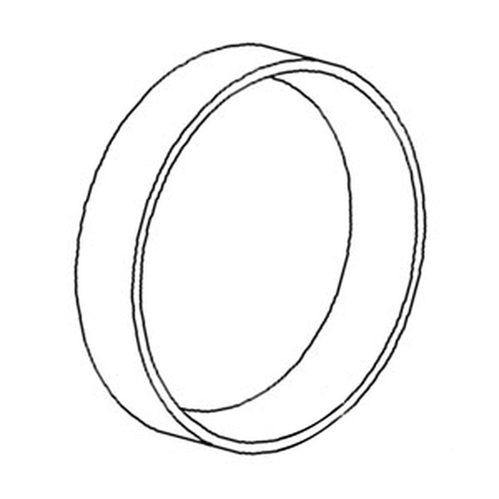 Bearing Fits Ford/New Holland Replaces C7NN4874B