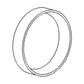 Bearing Fits Universal Products Replaces 0210241