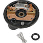 383-20001-JN J&N Electrical Products Housing, CE