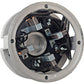 383-22001-JN J&N Electrical Products Housing, CE
