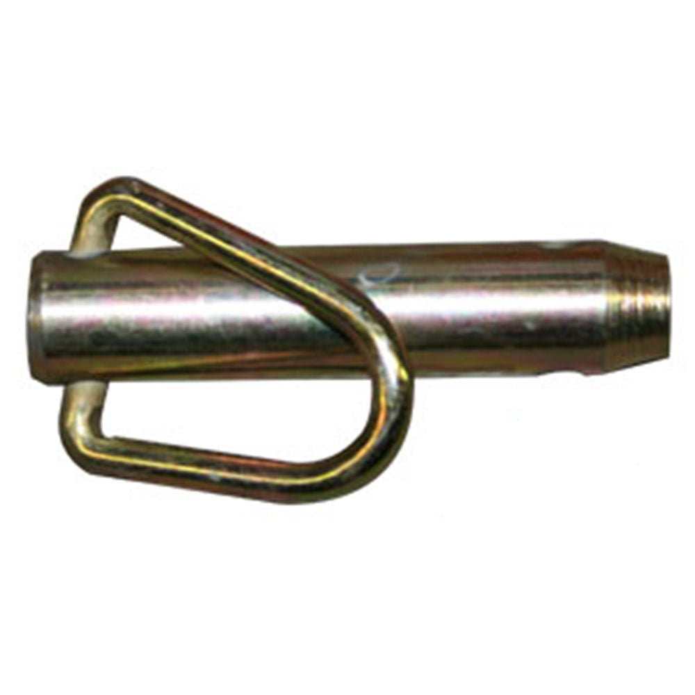 383363R11 Lockout Pin Fits Case-IH Tractor Models 1026 706 756 766 +