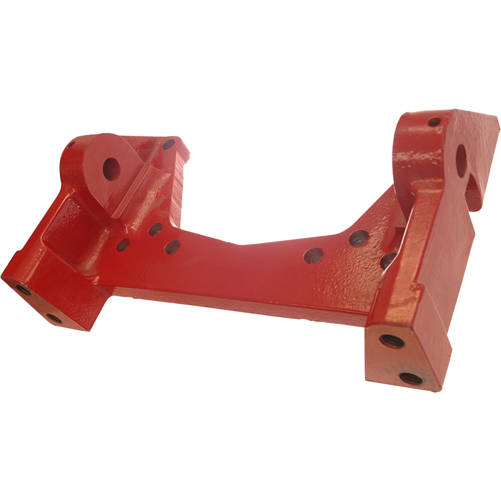 Drawbar Support Fits International Hydro 86 766 826 856 1026 966 706 756 72392C1