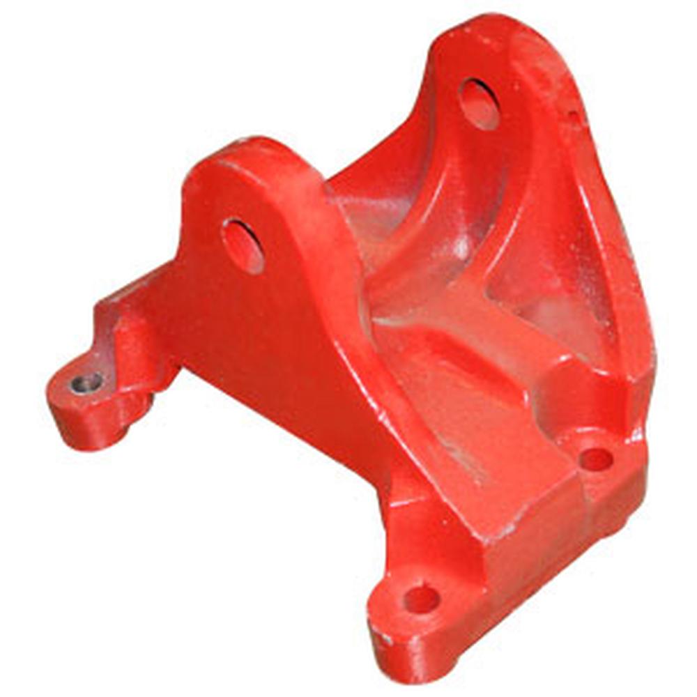 Pivot Bolster Fits International 460 544 560 656 706 756 806 826 1206 383909R4