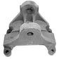 Pivot Bolster Fits International 756 656 560 826 706 544 686 460 1206 806 1026