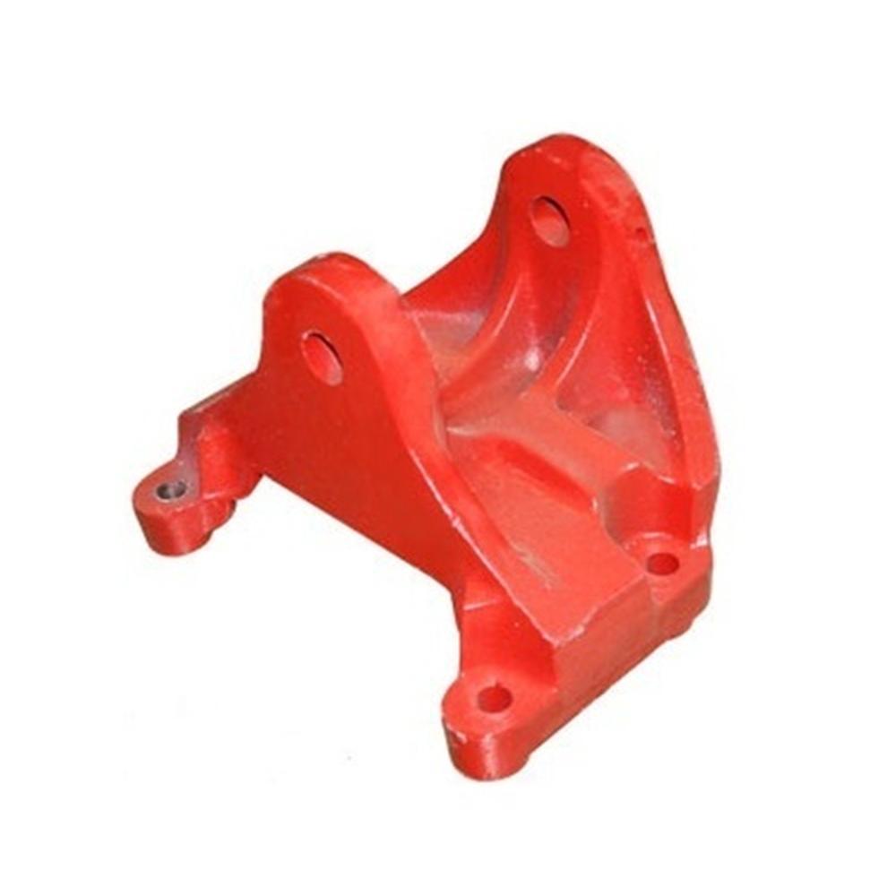 Pivot Bolster Fits International 756 656 560 826 706 544 686 460 1206 806 1026