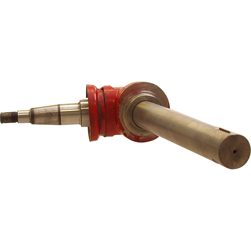 Spindle - Right Hand Fits International 656 460 544 2544 383911R91