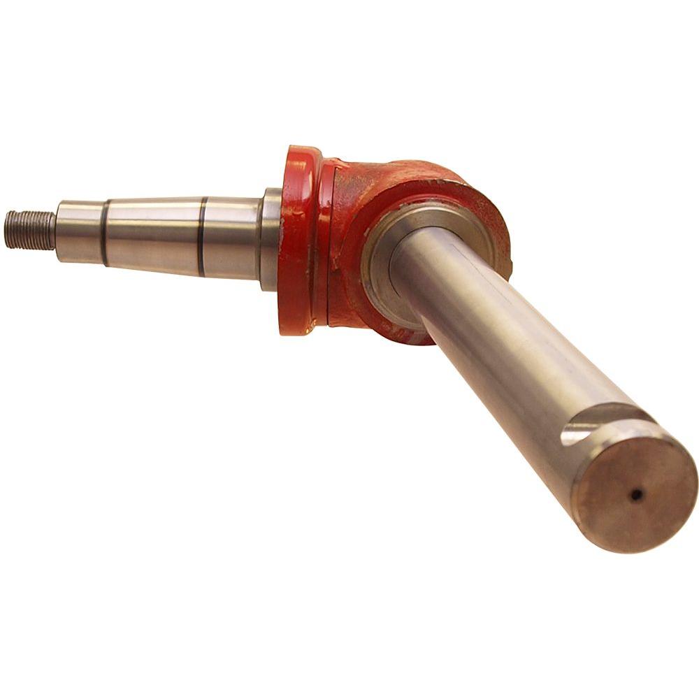 383912R92 Spindle Left Hand Fits International 560 656 706 756 806 ++ Tractors