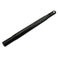 383917R1 Tie Rod Tube Fits International 560 756 806 986 1066 1486 ++ Tractors
