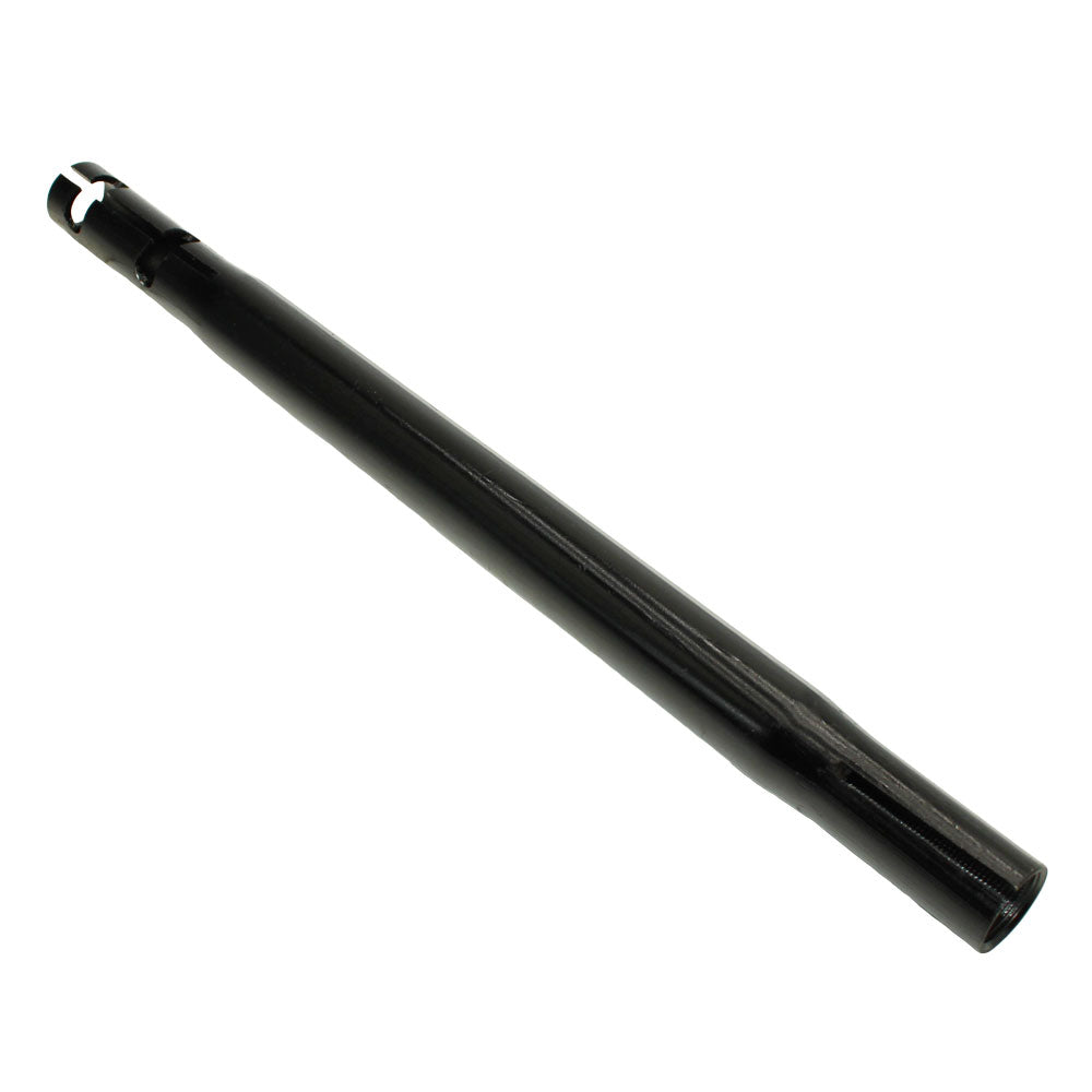 Tie Rod Tube Fits International 856 986 1086 1486 1466 886 766 1066 706 966 756