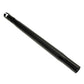 383917R1 Tie Rod Tube Fits International 560 756 806 986 1066 1486 ++ Tractors