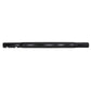 383917R1 Tie Rod Tube Fits International 560 756 806 986 1066 1486 ++ Tractors