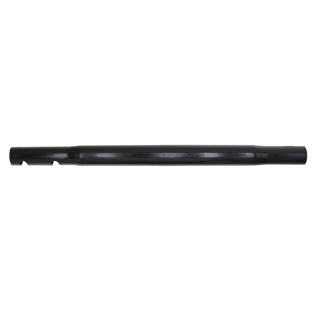 383917R1 Tie Rod - Tube Fits International HYDRO 100 HYDRO 186