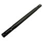 383917R1 Tie Rod Tube Fits International 560 756 806 986 1066 1486 ++ Tractors