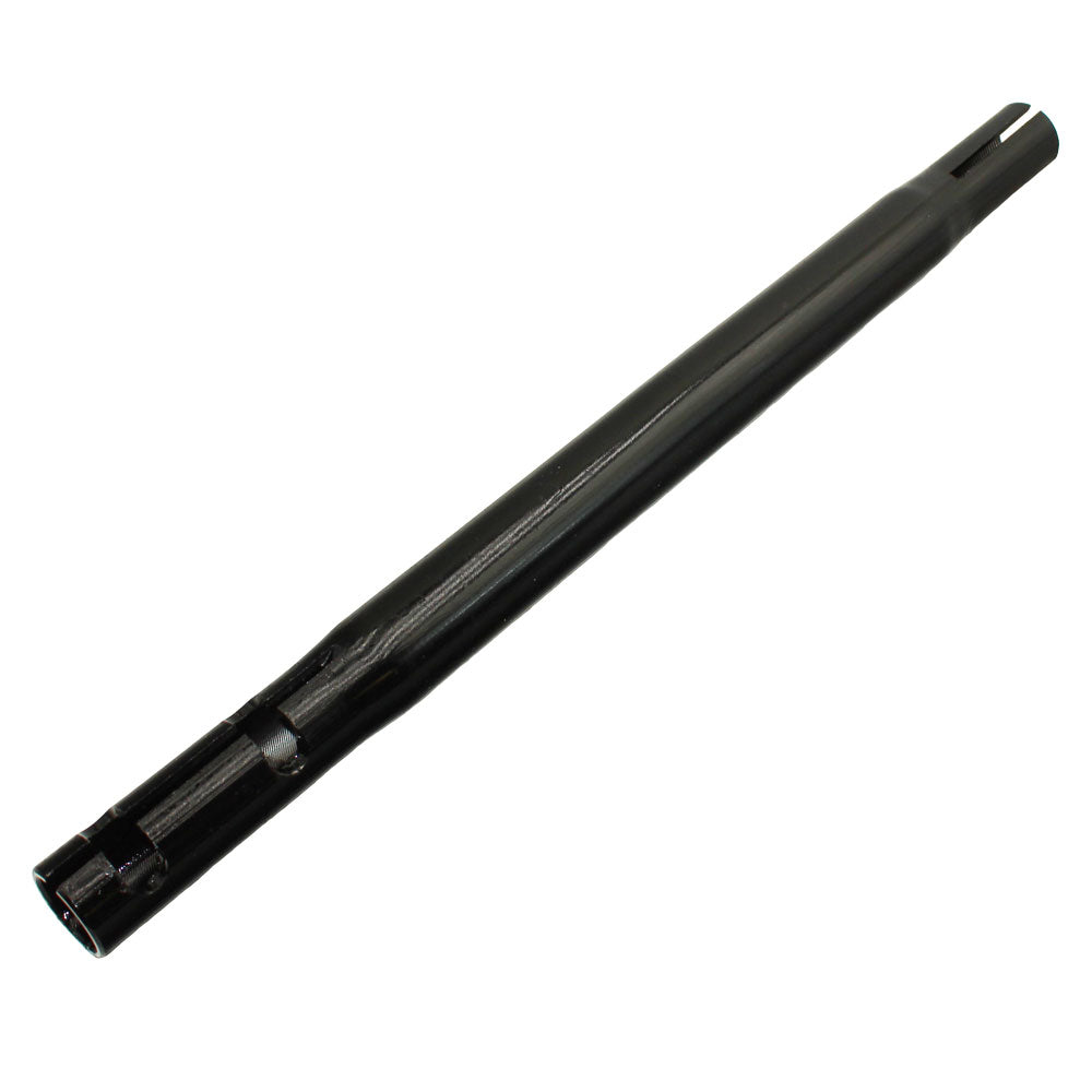 383917R1 Tie Rod - Tube Fits International HYDRO 100 HYDRO 186