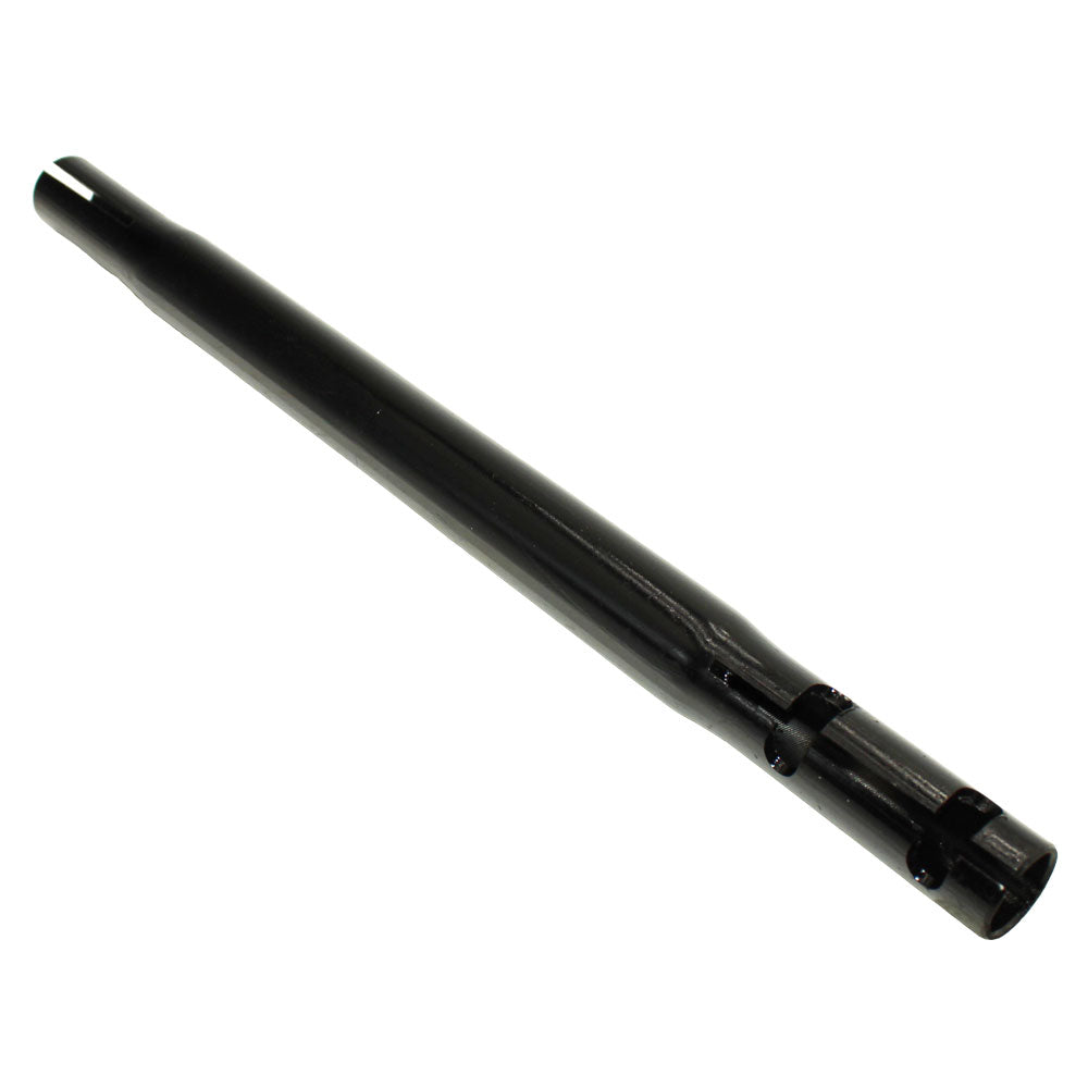 Tie Rod Tube Fits Case/International Harvester Replaces 383917R91