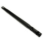 383917R1 Tie Rod Tube Fits International 560 756 806 986 1066 1486 ++ Tractors
