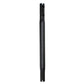 Tie Rod Tube Fits Case/International Harvester Replaces 383917R91