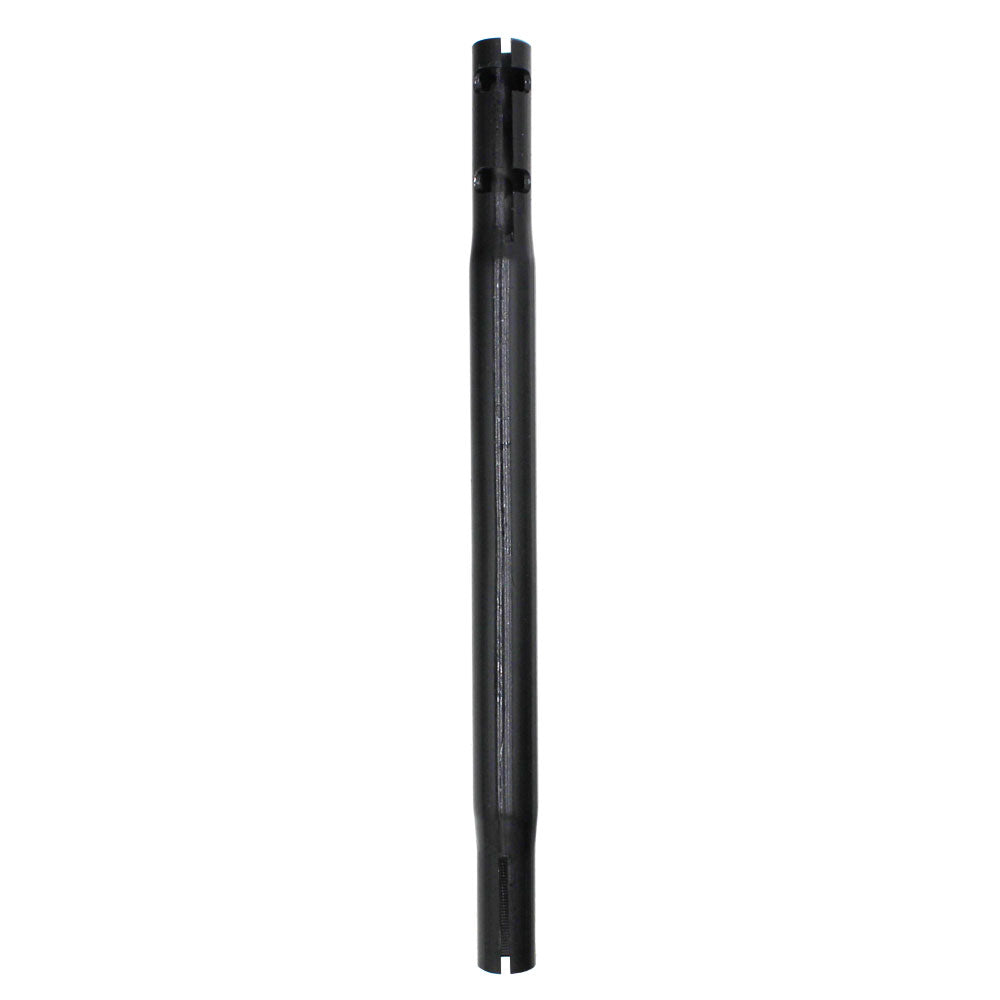 Tie Rod Tube Fits Case/International Harvester Replaces 383917R91