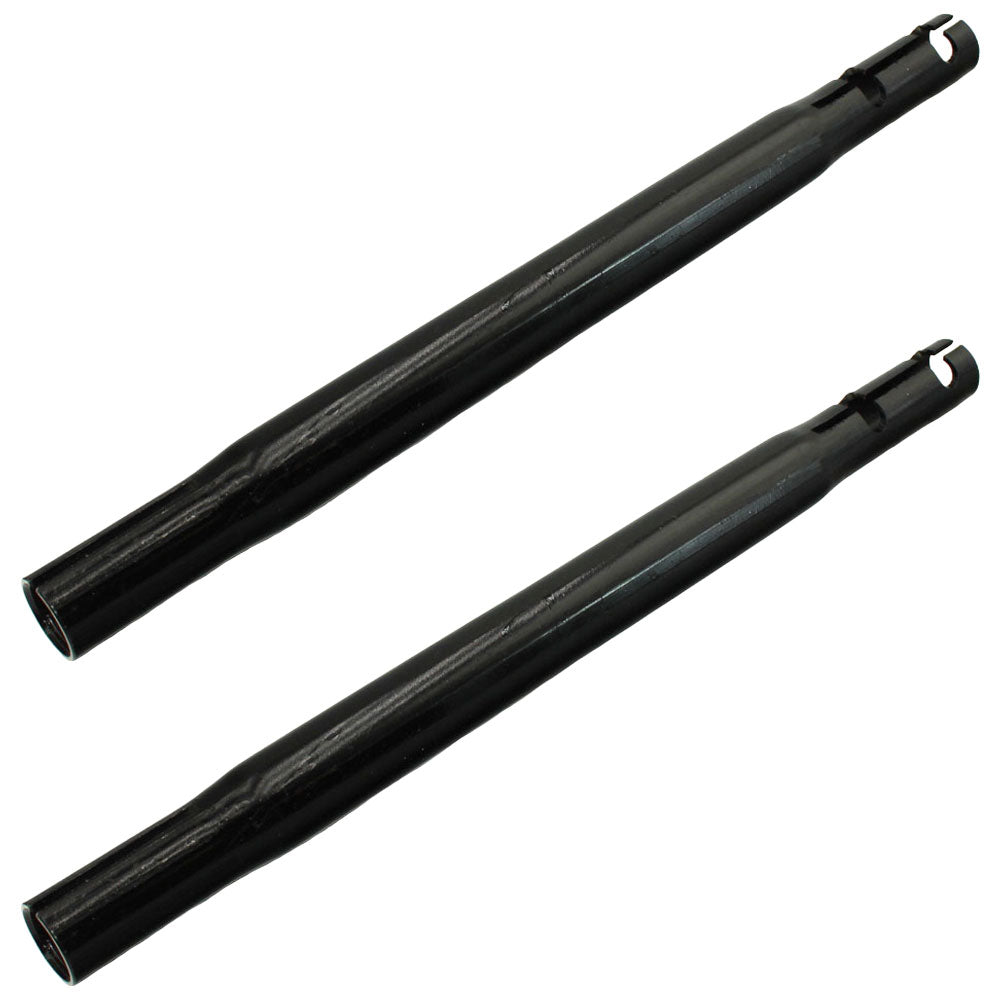 383917R1 Set of 2 Tie Rod Tubes Fits International 560 756 806 986 Tractors