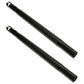 383917R1 Set of 2 Tie Rod Tubes Fits International 560 756 806 986 Tractors