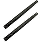 383917R1 Set of 2 Tie Rod Tubes Fits International 560 756 806 986 Tractors