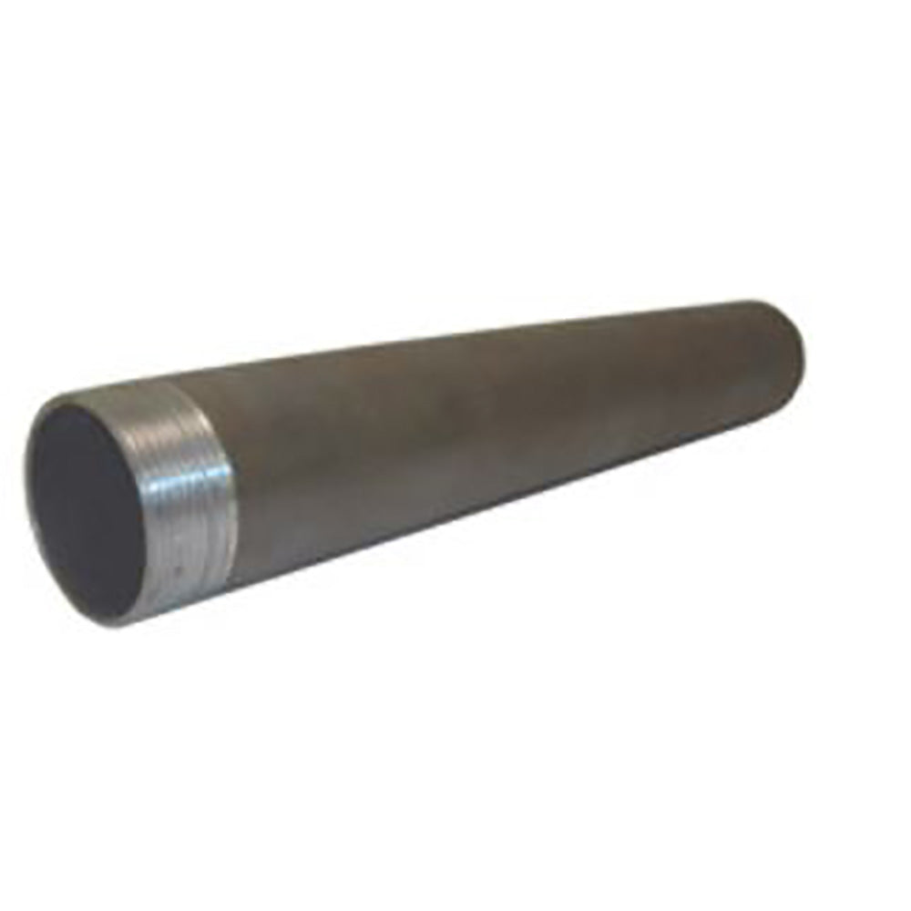 Manifold Pipe 18" Fits International 706 756 766 383974R2 Fits Oliver