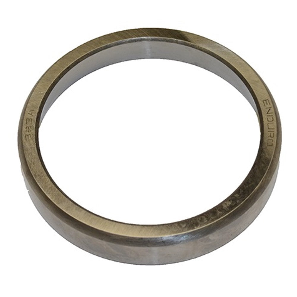 Cup Bearing Fits John Deere Replaces TR-383A