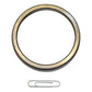 Cup Bearing Fits John Deere Replaces TR-383A