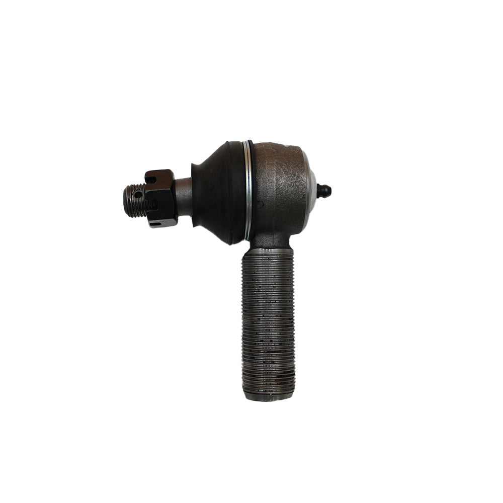 Inner Tie Rod Fits Case/International Harvester Replaces 384005R92