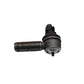 Inner Tie Rod Fits Case/International Harvester Replaces 384005R92