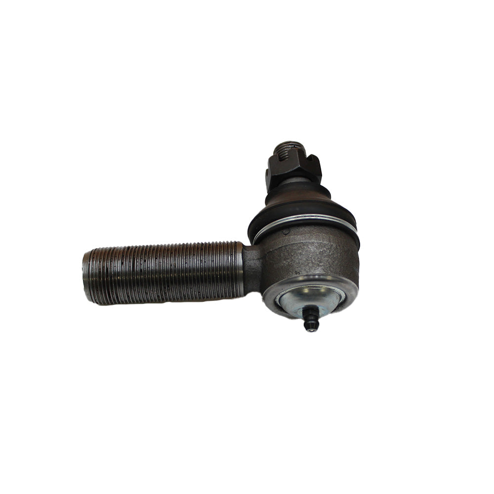 Inner Tie Rod Fits Case/International Harvester Replaces 384005R92