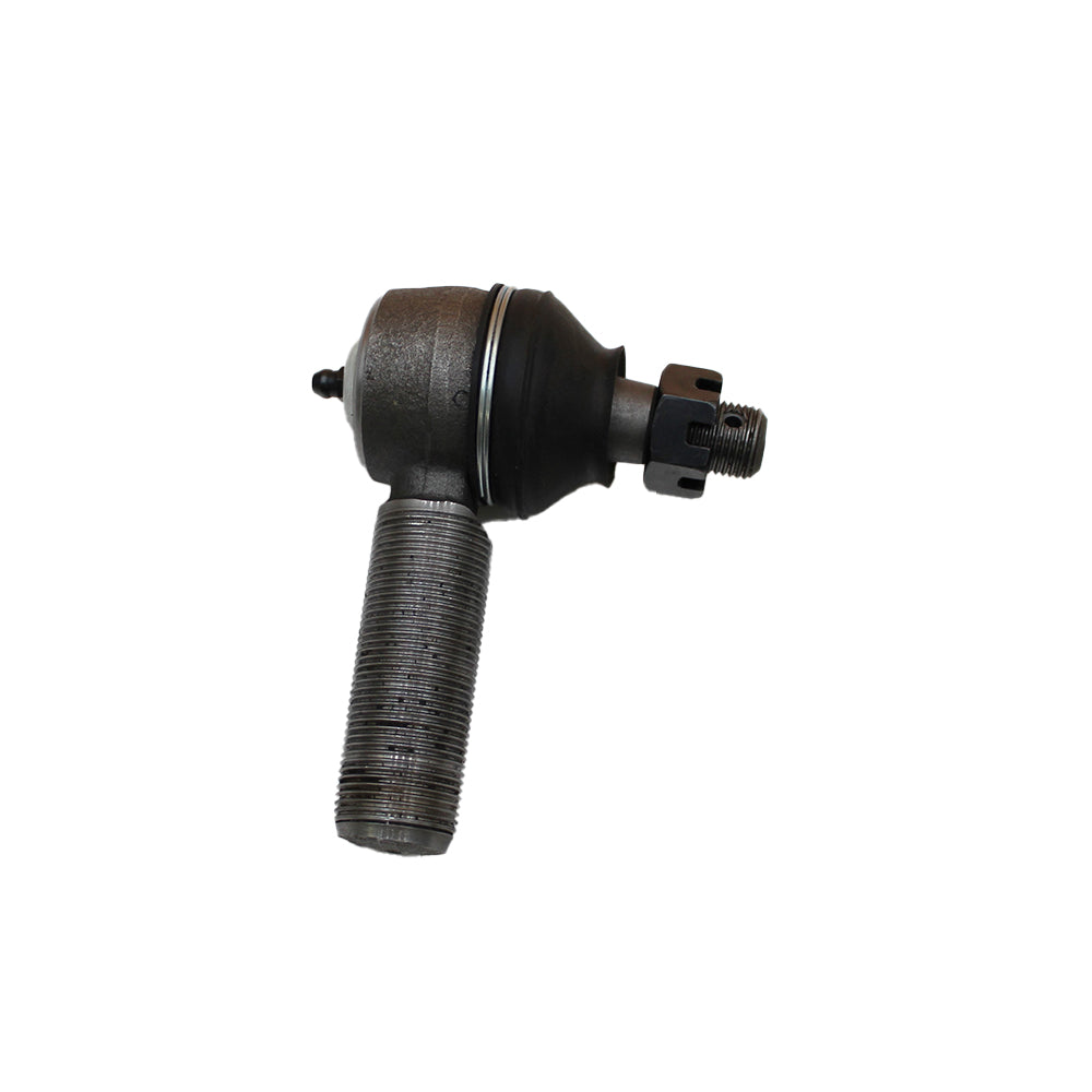 Inner Tie Rod Fits Case/International Harvester Replaces 384005R92