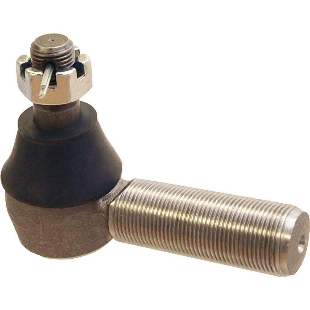 Inner Tie Rod Fits Case/International Harvester Replaces 384006R1