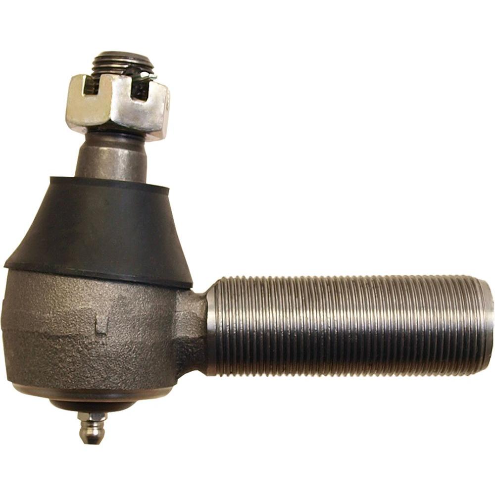384006R92 - Tie Rod End Fits Case/International Harvester