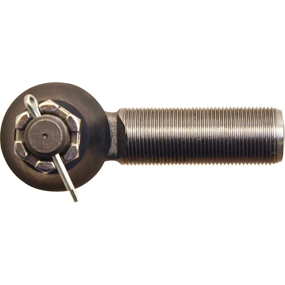 384006R92 - Tie Rod End Fits Case/International Harvester