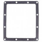 384078 Bottom Cover Gasket - Fits International