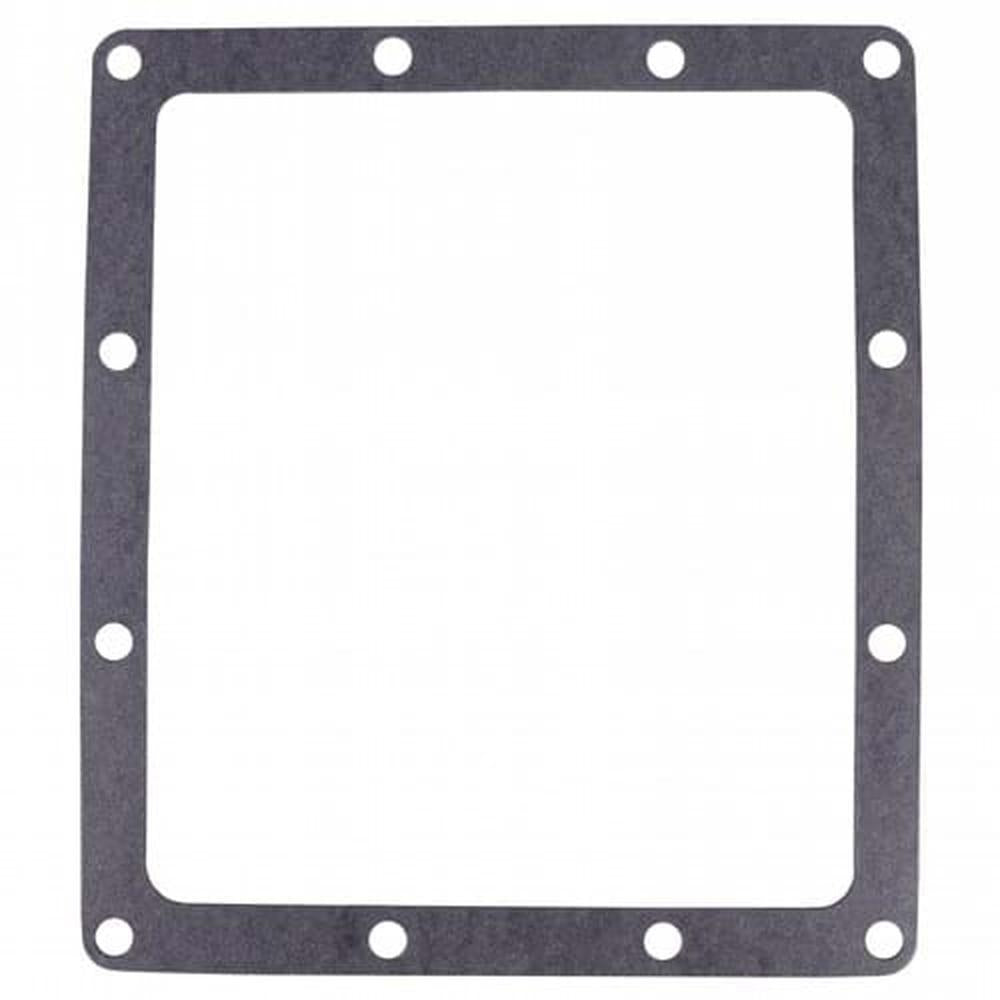 Bottom Cover Gasket Fits International Replaces 384078R1